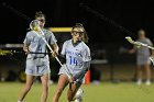 WLax vs FSU  Women’s Lacrosse vs Framingham State University. - Photo by: KEITH NORDSTROM : WLax, lacrosse